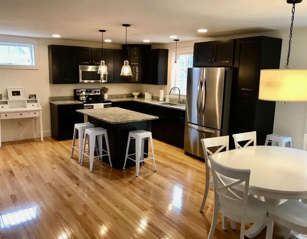 13 Winslow Drive Exeter NH 03833