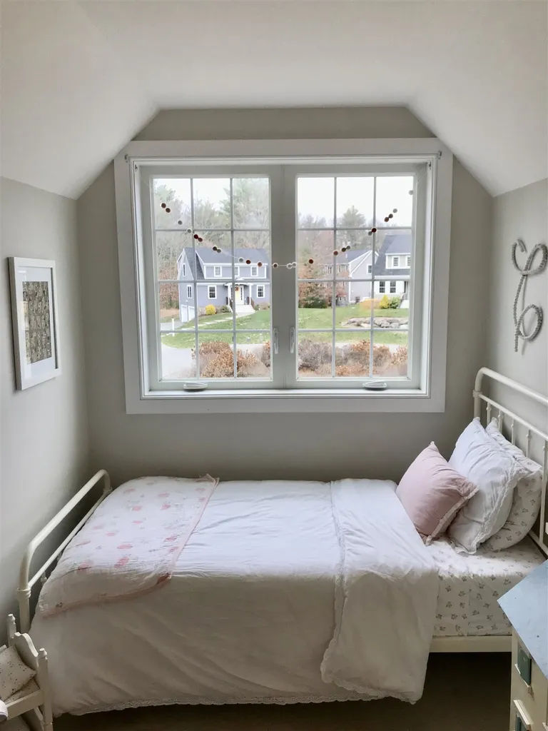 13 Winslow Drive Exeter NH 03833