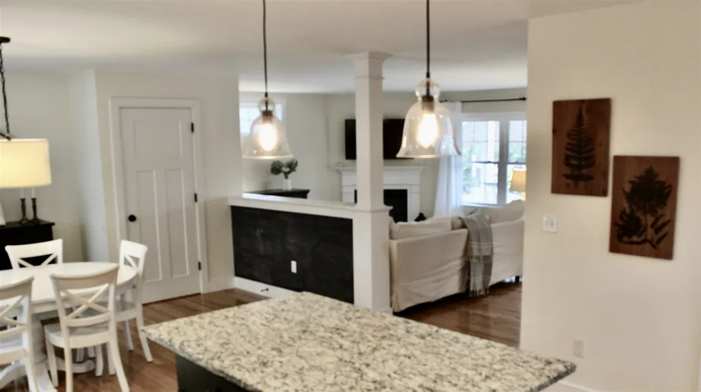 13 Winslow Drive Exeter NH 03833