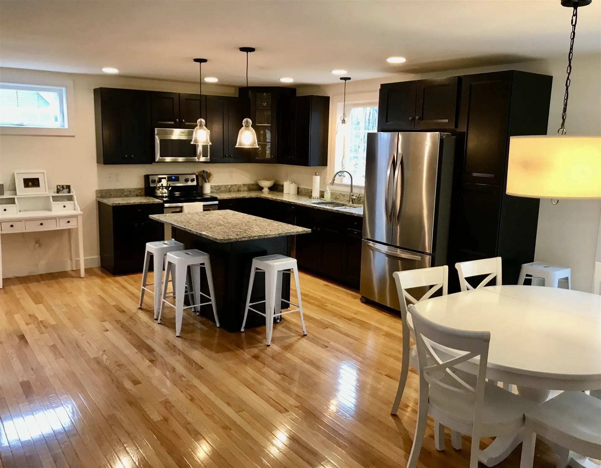 13 Winslow Drive Exeter NH 03833