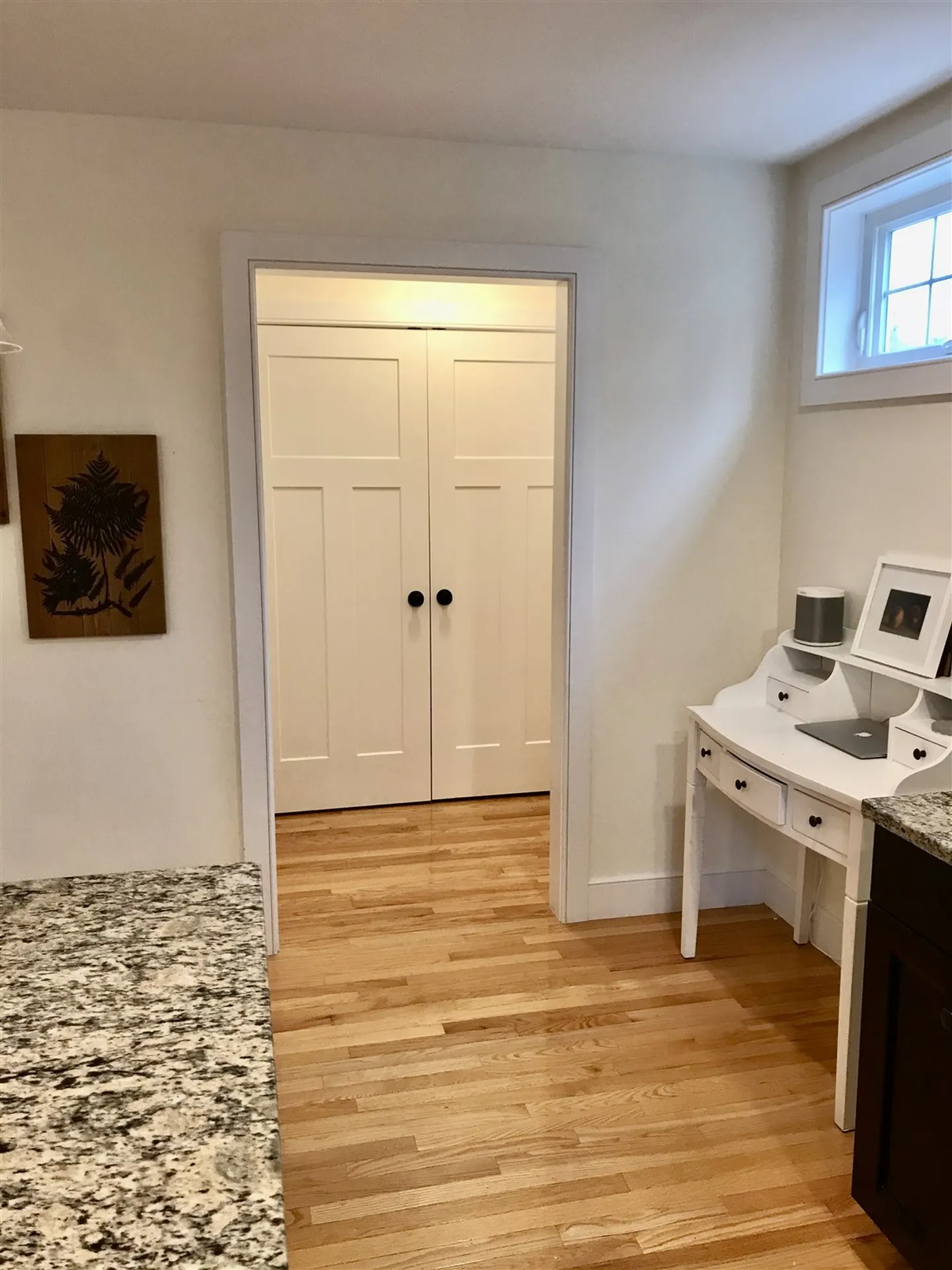 13 Winslow Drive Exeter NH 03833