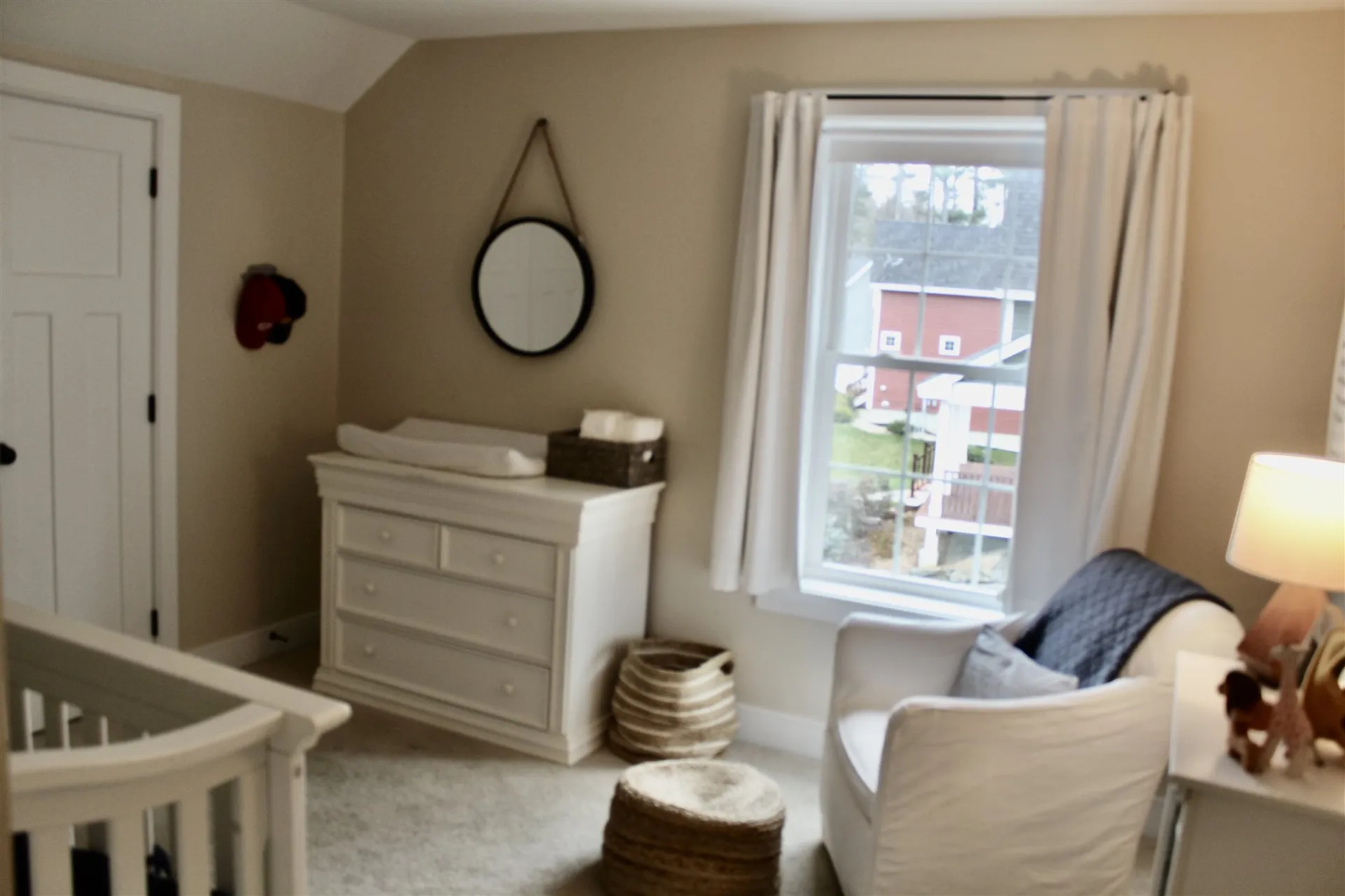13 Winslow Drive Exeter NH 03833