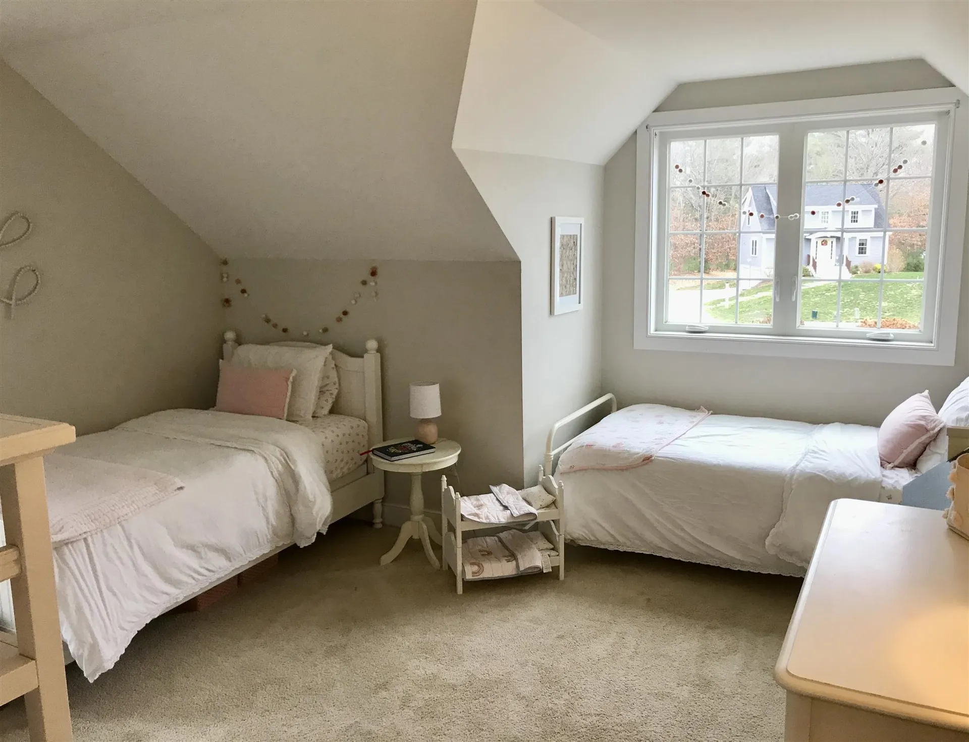 13 Winslow Drive Exeter NH 03833