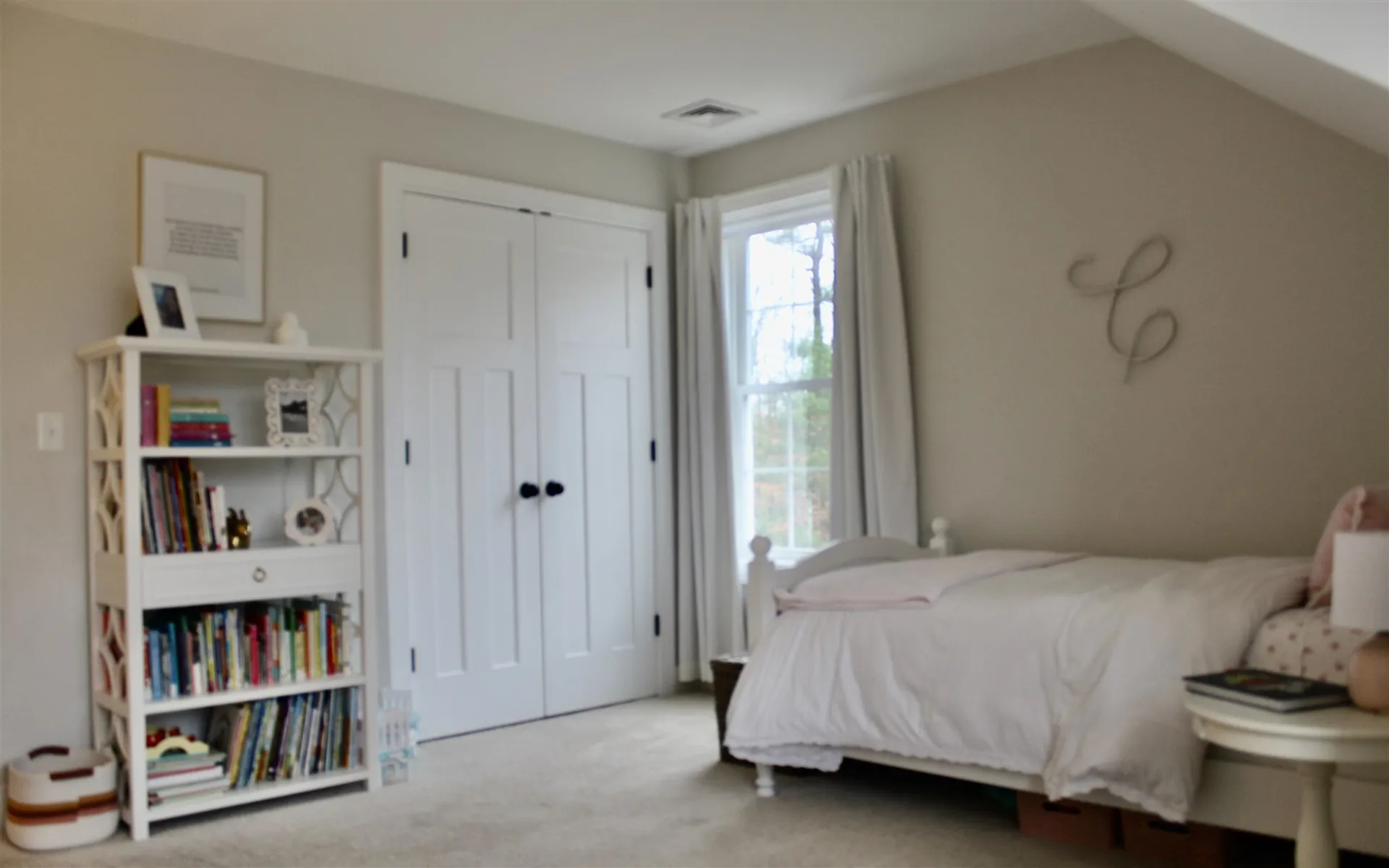 13 Winslow Drive Exeter NH 03833