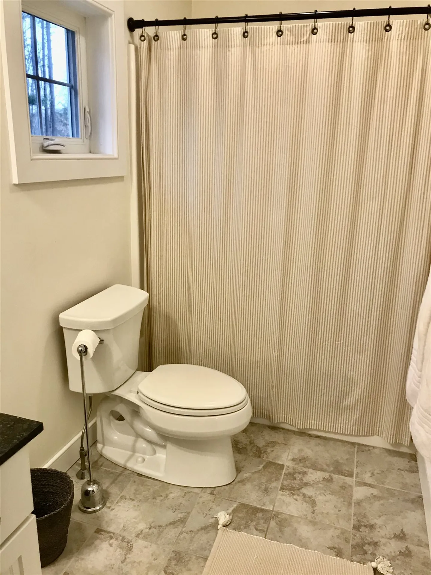 13 Winslow Drive Exeter NH 03833