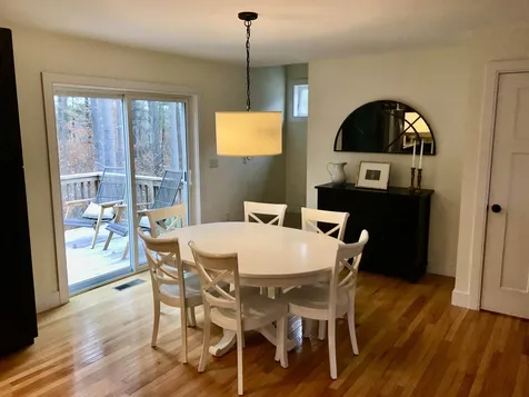 13 Winslow Drive Exeter NH 03833