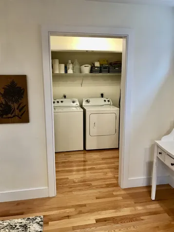 13 Winslow Drive Exeter NH 03833