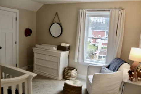 13 Winslow Drive Exeter NH 03833