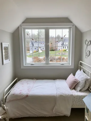 13 Winslow Drive Exeter NH 03833
