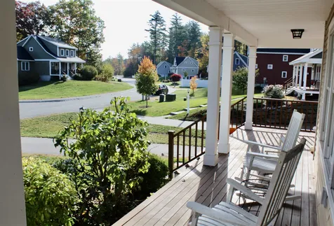 13 Winslow Drive Exeter NH 03833