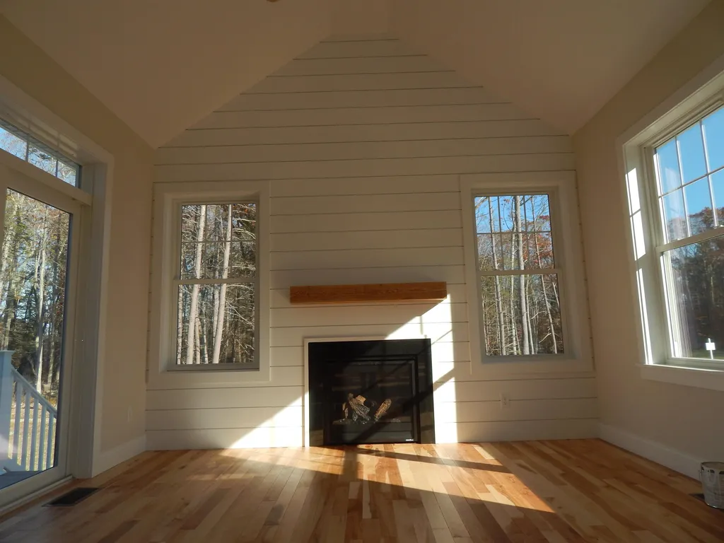 20 Sage Drive Hampton NH 03842