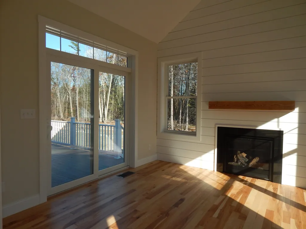 20 Sage Drive Hampton NH 03842