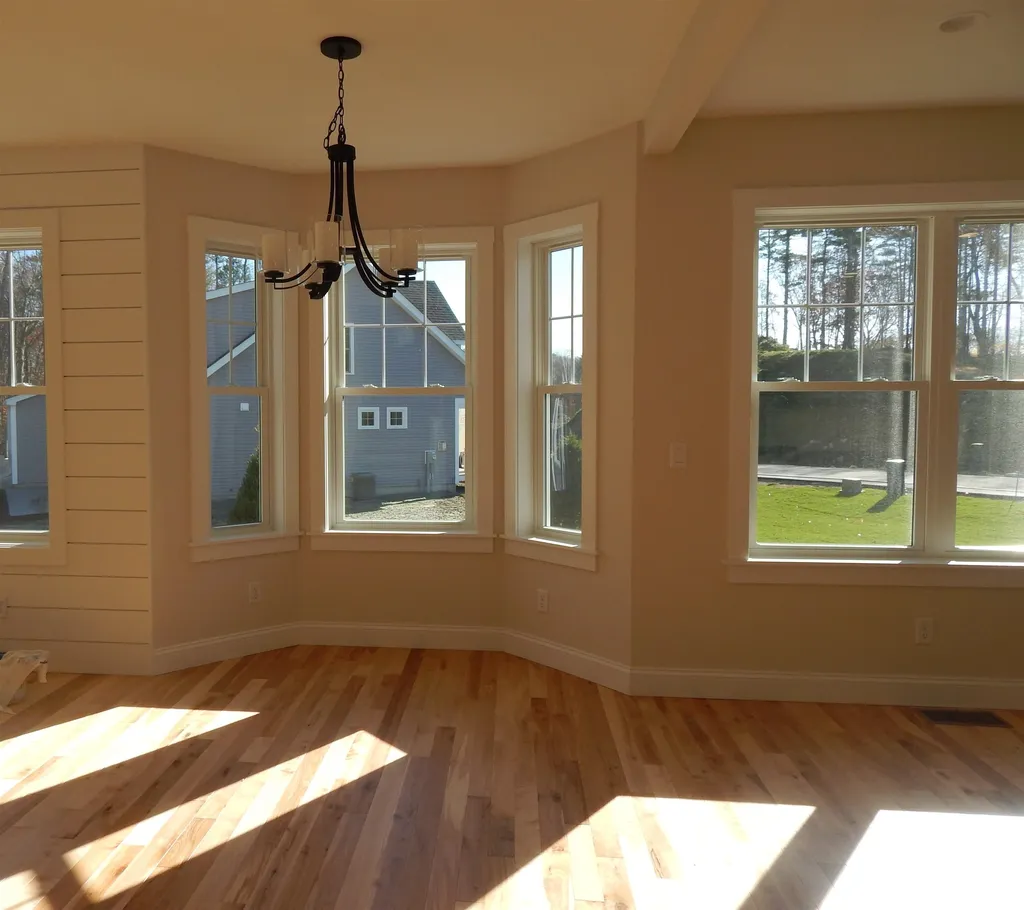 20 Sage Drive Hampton NH 03842