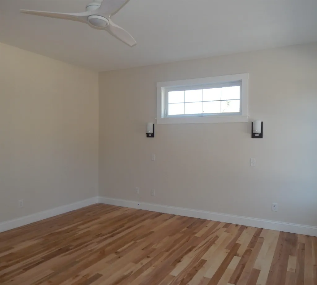 20 Sage Drive Hampton NH 03842