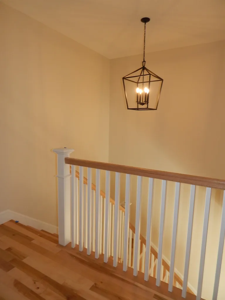 20 Sage Drive Hampton NH 03842