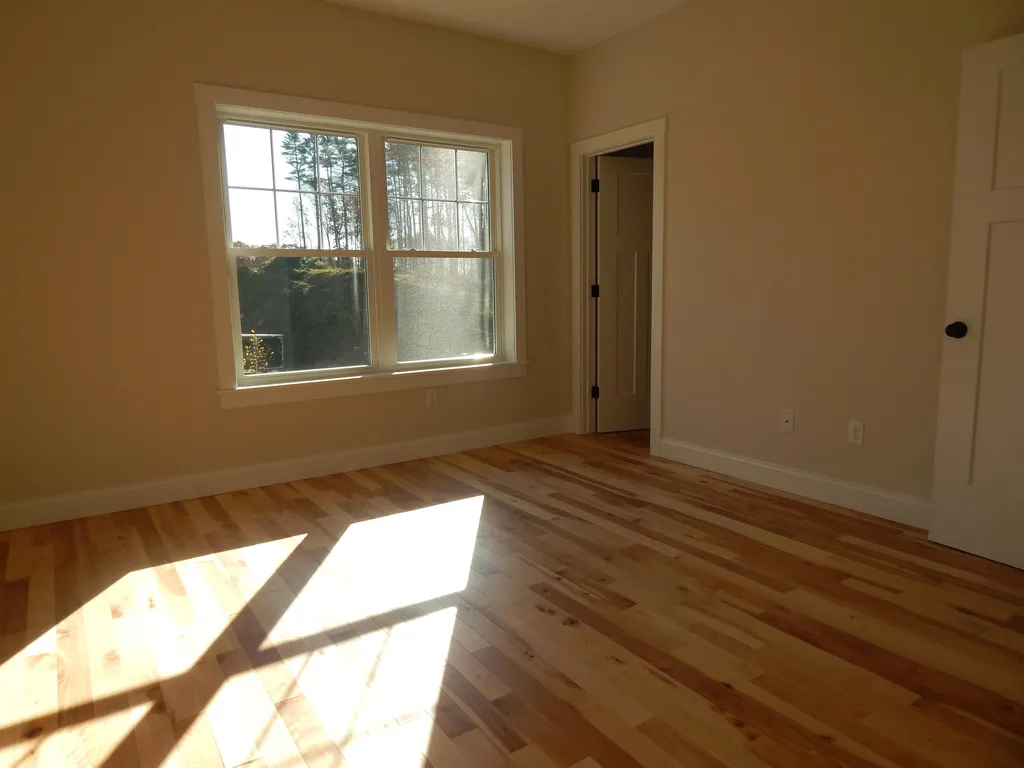 20 Sage Drive Hampton NH 03842