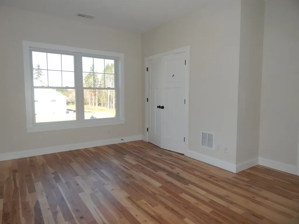 20 Sage Drive Hampton NH 03842