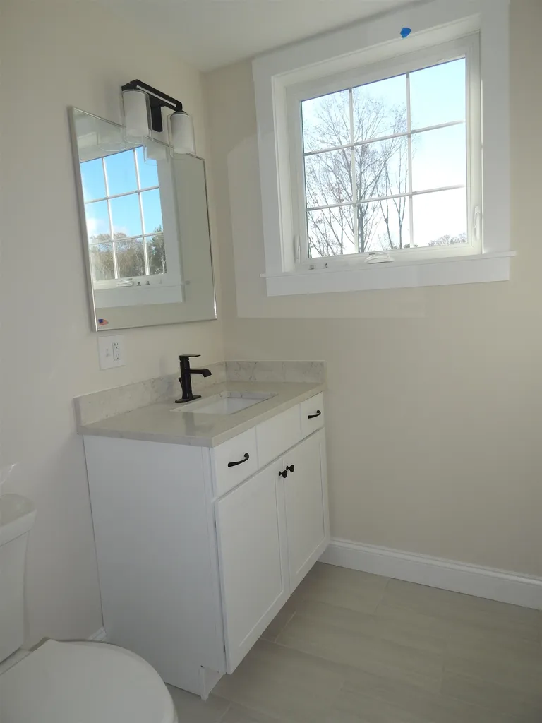 20 Sage Drive Hampton NH 03842