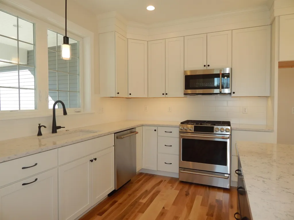 20 Sage Drive Hampton NH 03842