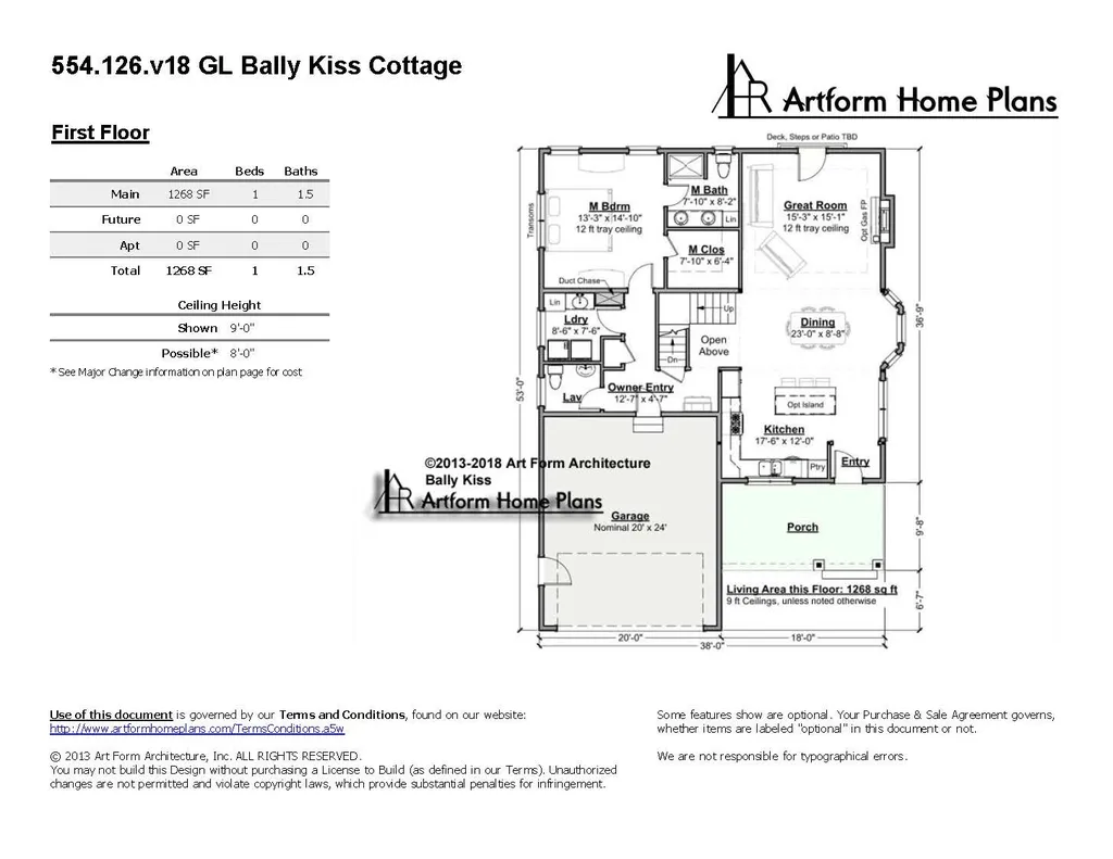 20 Sage Drive Hampton NH 03842