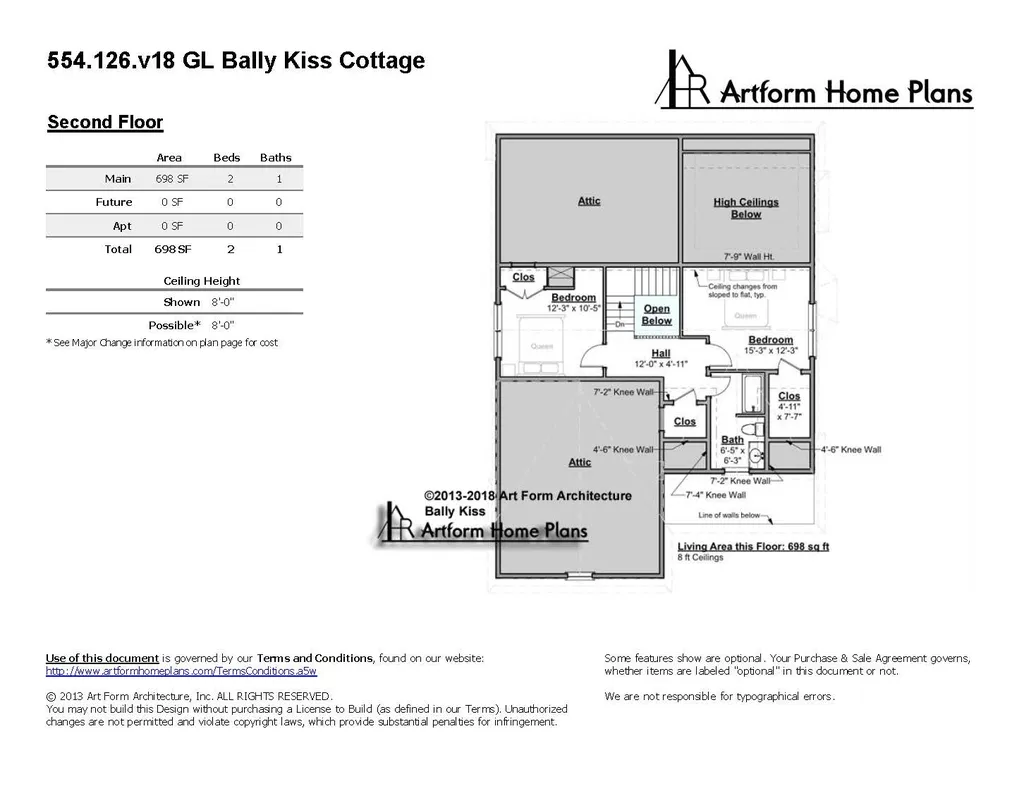 20 Sage Drive Hampton NH 03842