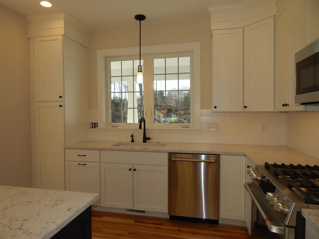 20 Sage Drive Hampton NH 03842