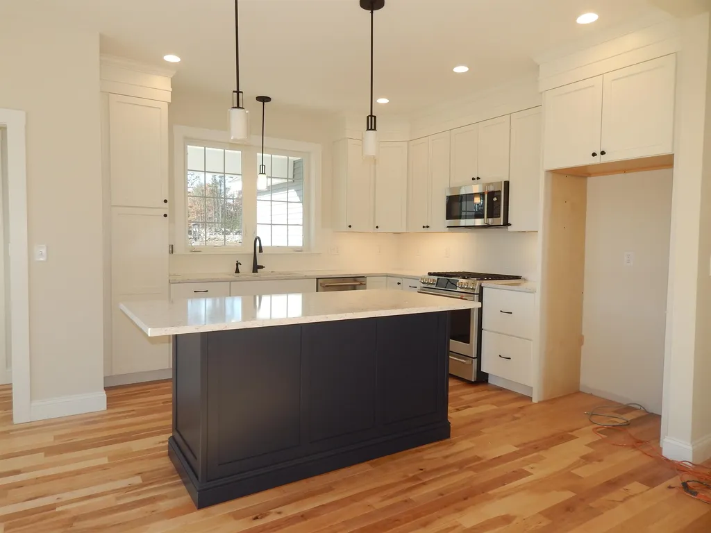 20 Sage Drive Hampton NH 03842