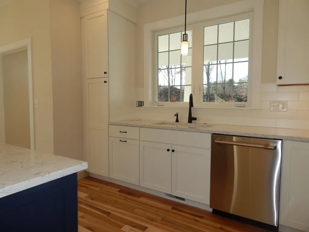 20 Sage Drive Hampton NH 03842