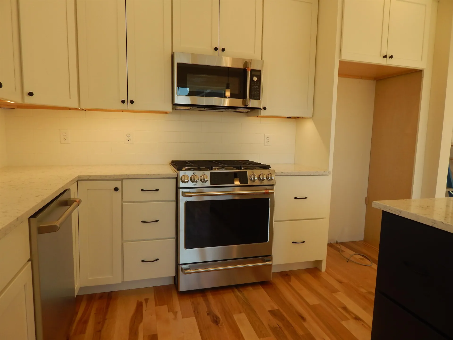20 Sage Drive Hampton NH 03842