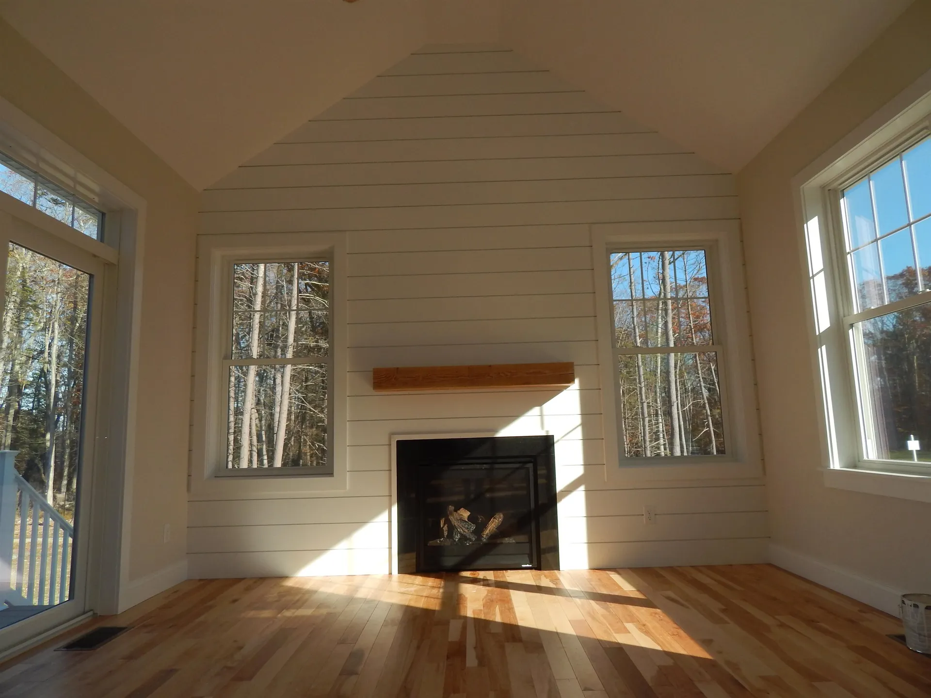 20 Sage Drive Hampton NH 03842
