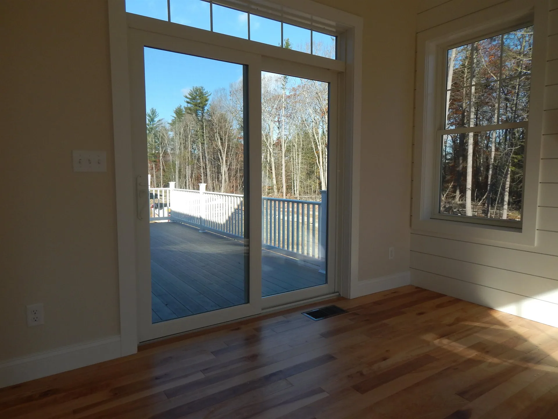 20 Sage Drive Hampton NH 03842