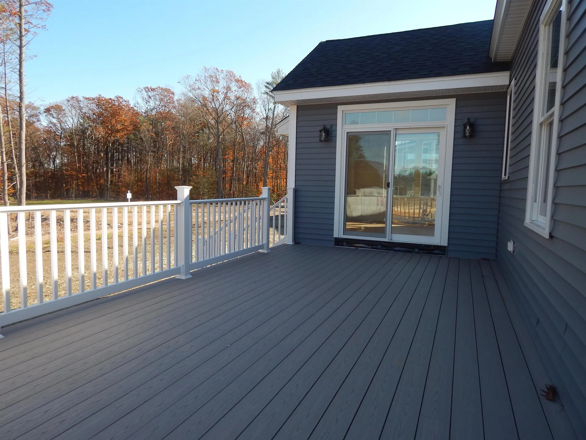 20 Sage Drive Hampton NH 03842