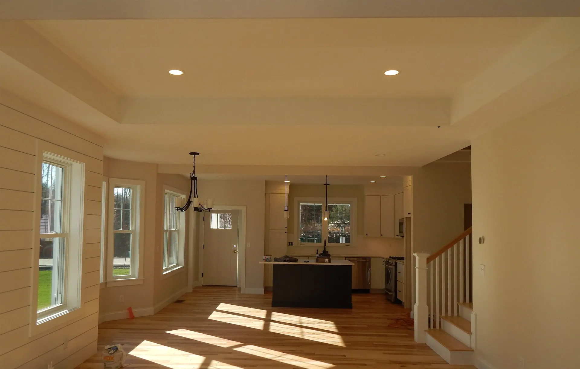 20 Sage Drive Hampton NH 03842