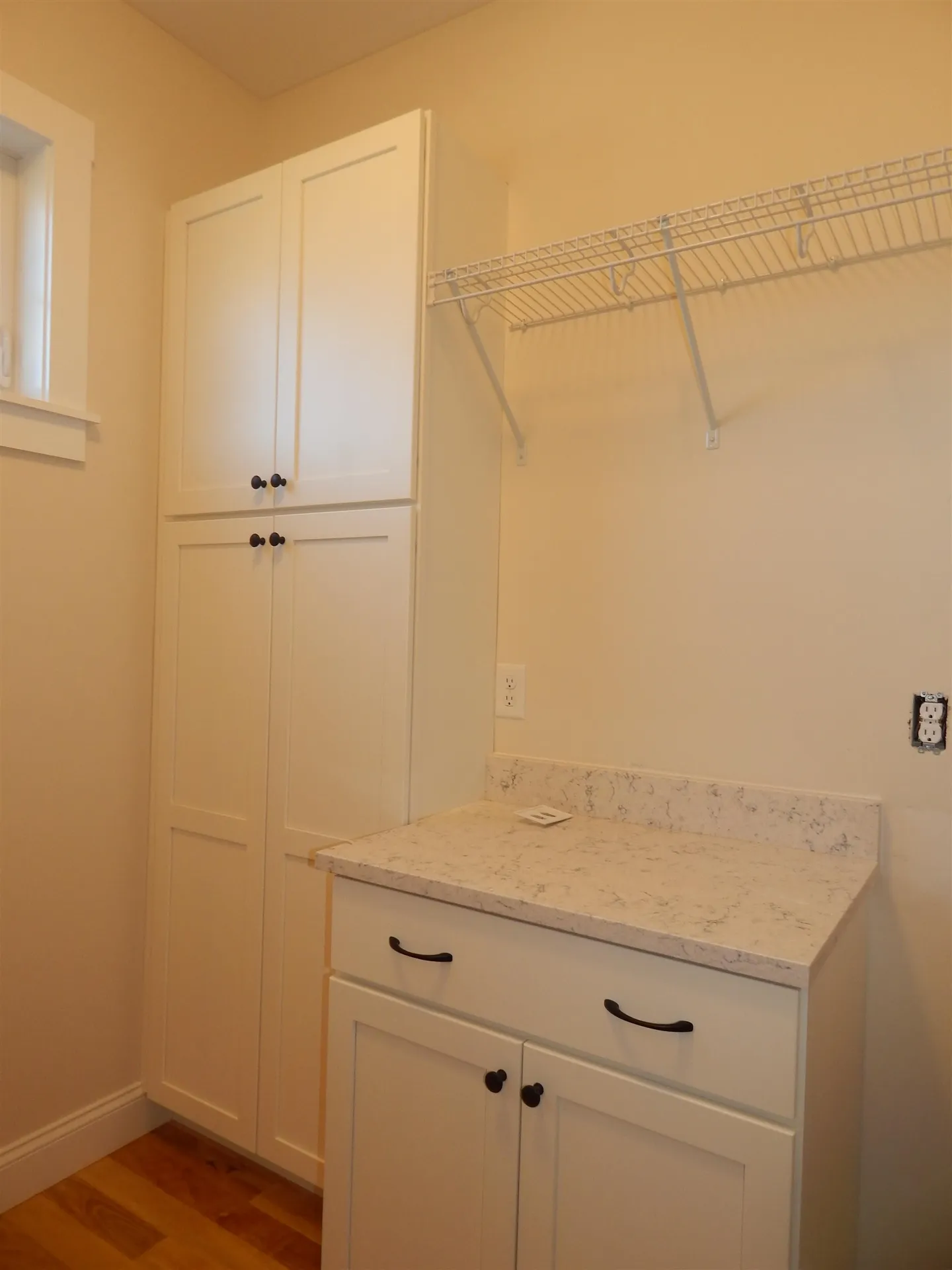 20 Sage Drive Hampton NH 03842