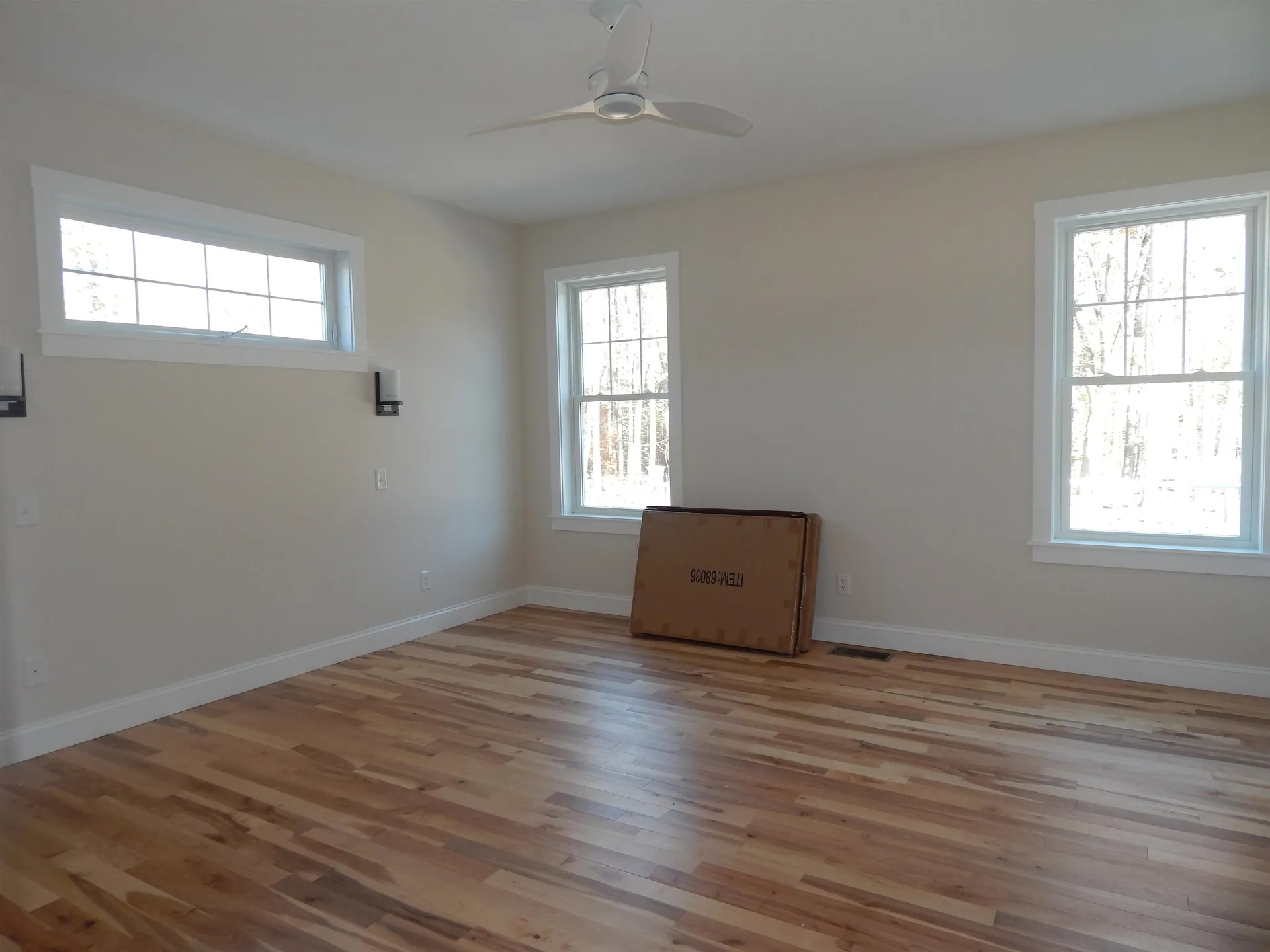 20 Sage Drive Hampton NH 03842