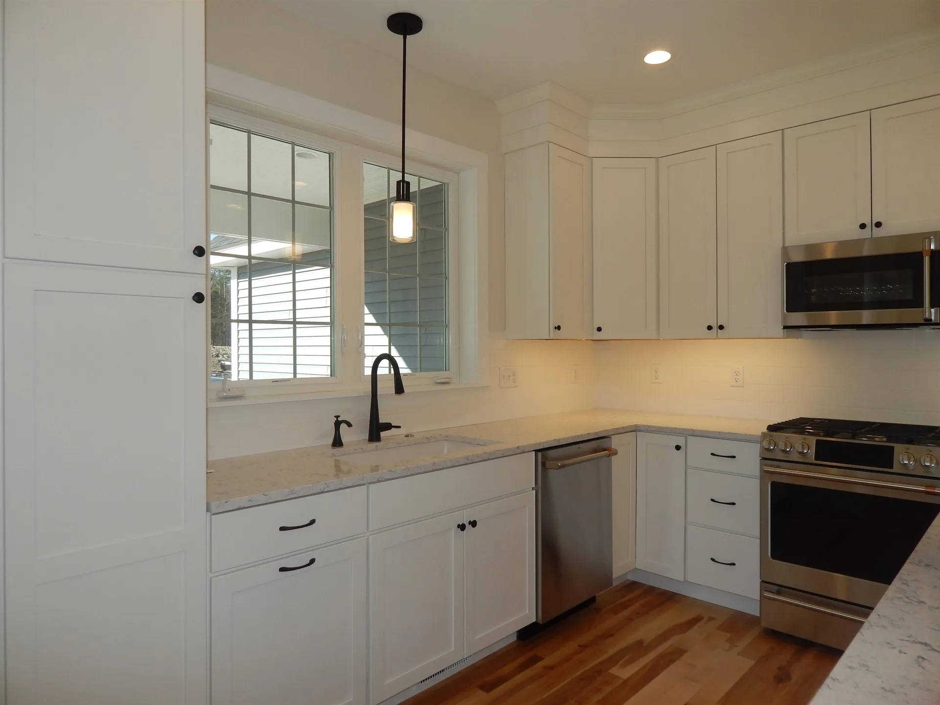 20 Sage Drive Hampton NH 03842
