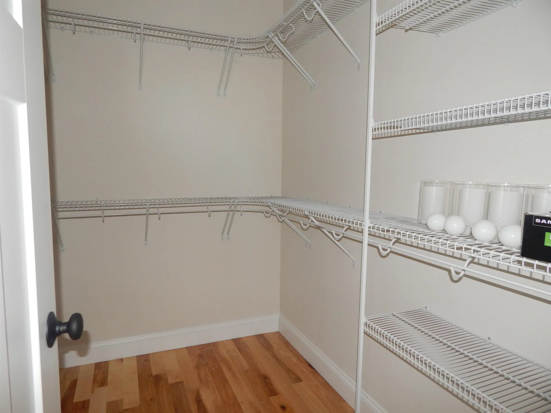 20 Sage Drive Hampton NH 03842