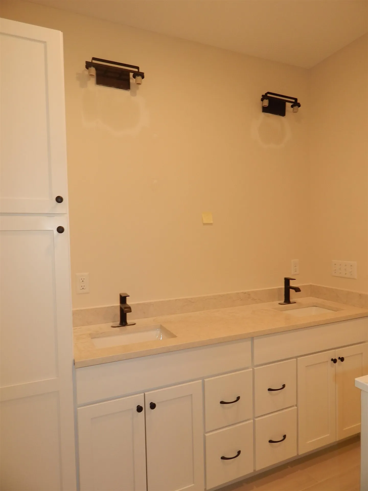 20 Sage Drive Hampton NH 03842
