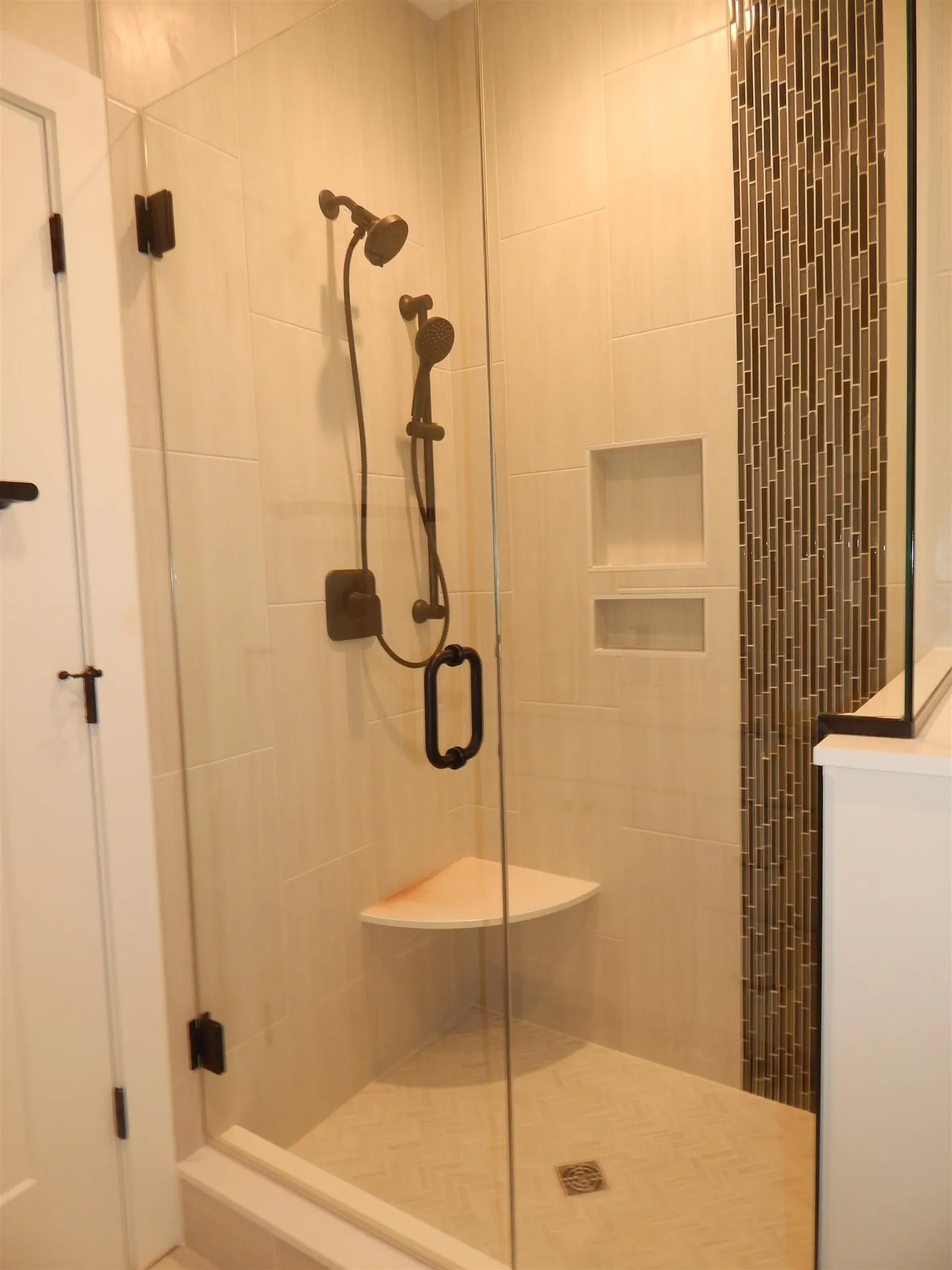 20 Sage Drive Hampton NH 03842