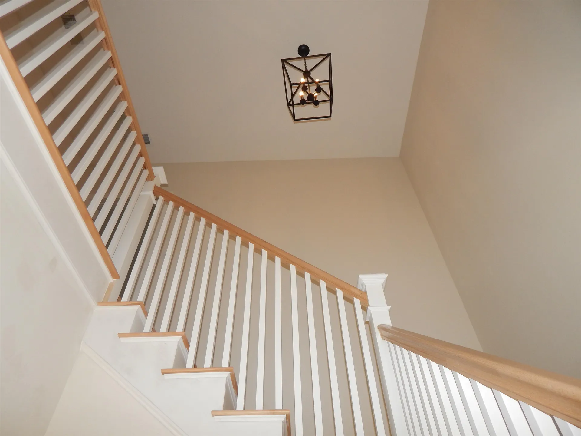 20 Sage Drive Hampton NH 03842