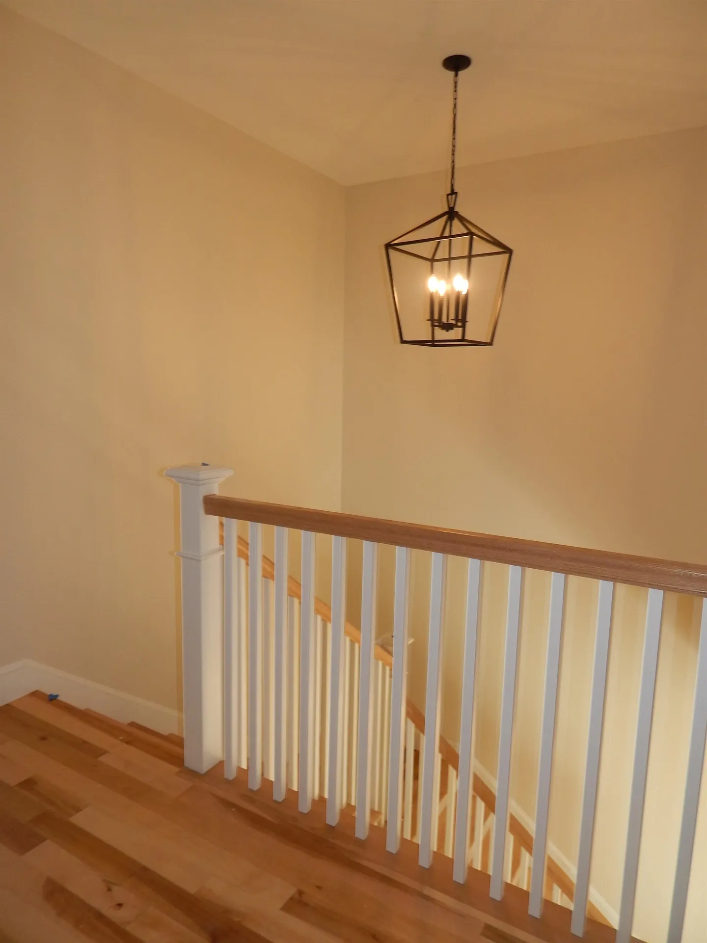 20 Sage Drive Hampton NH 03842