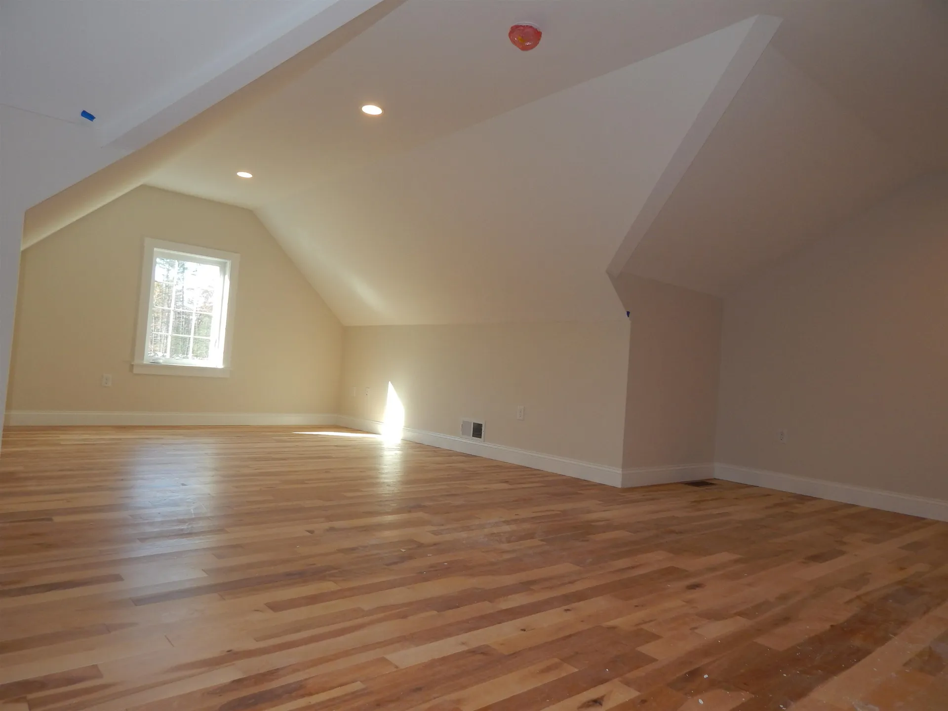 20 Sage Drive Hampton NH 03842