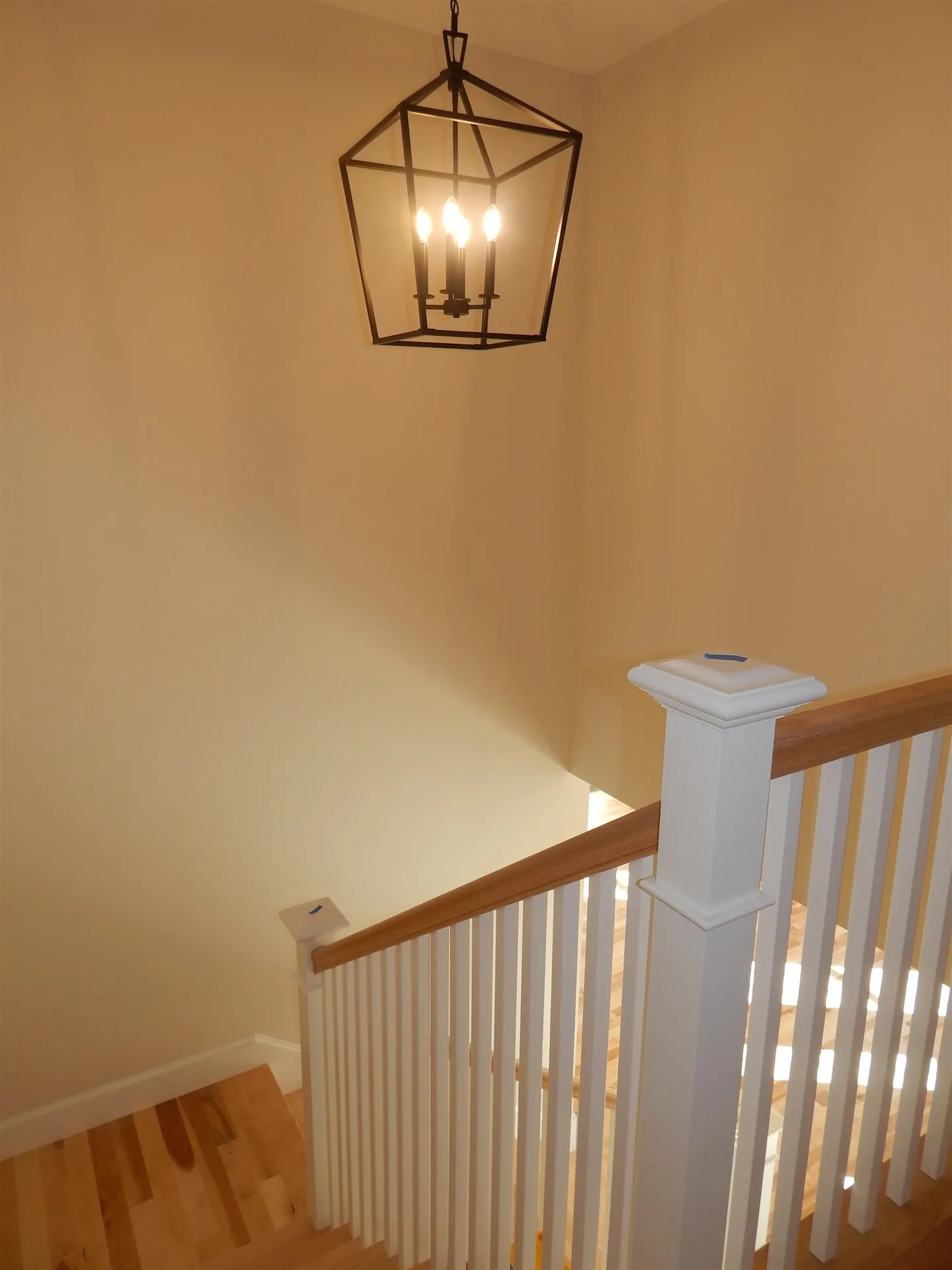 20 Sage Drive Hampton NH 03842
