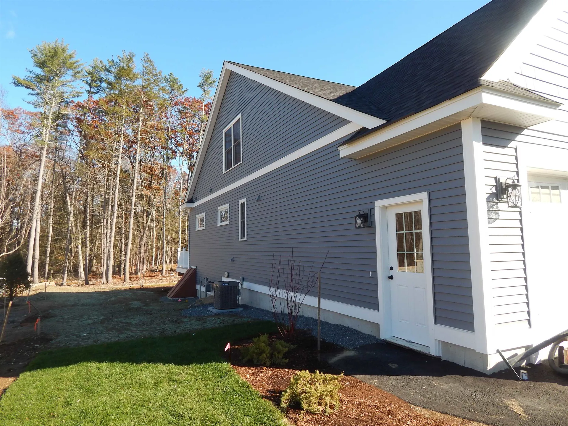 20 Sage Drive Hampton NH 03842