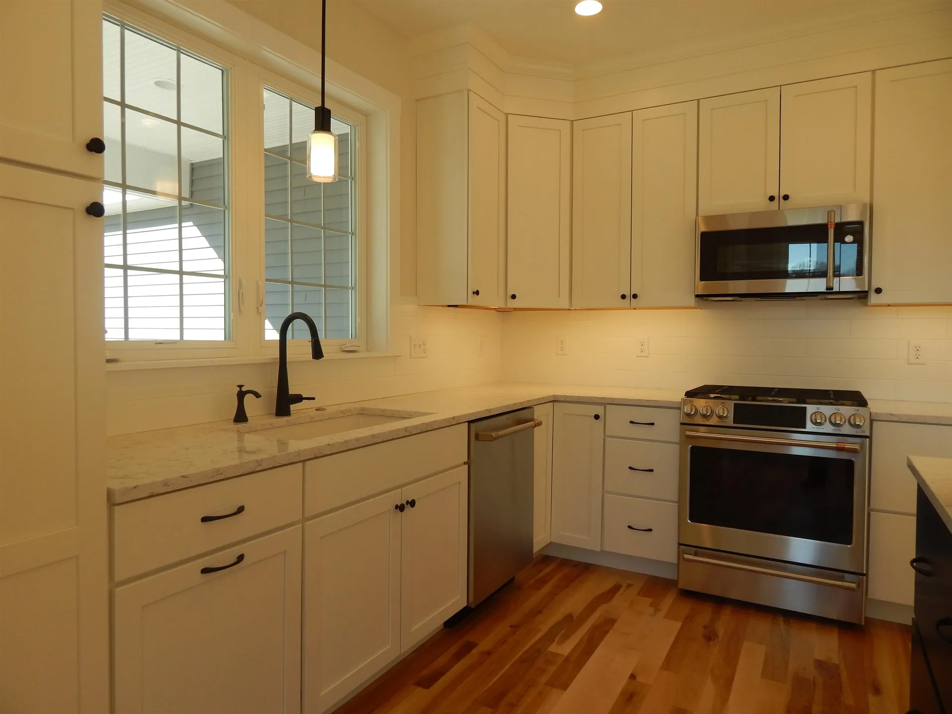20 Sage Drive Hampton NH 03842