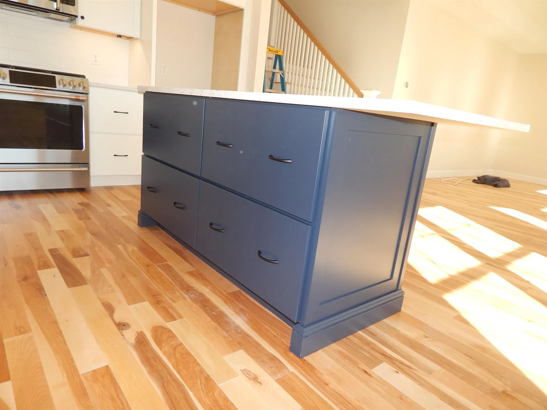 20 Sage Drive Hampton NH 03842