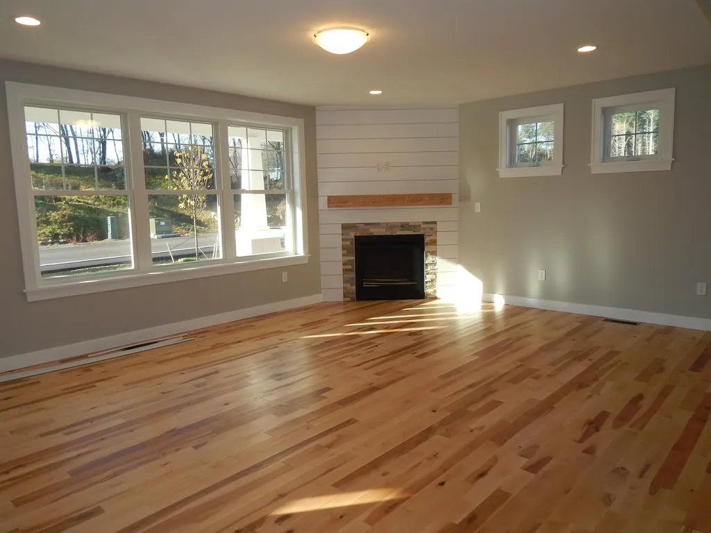 22 Sage Drive Hampton NH 03842
