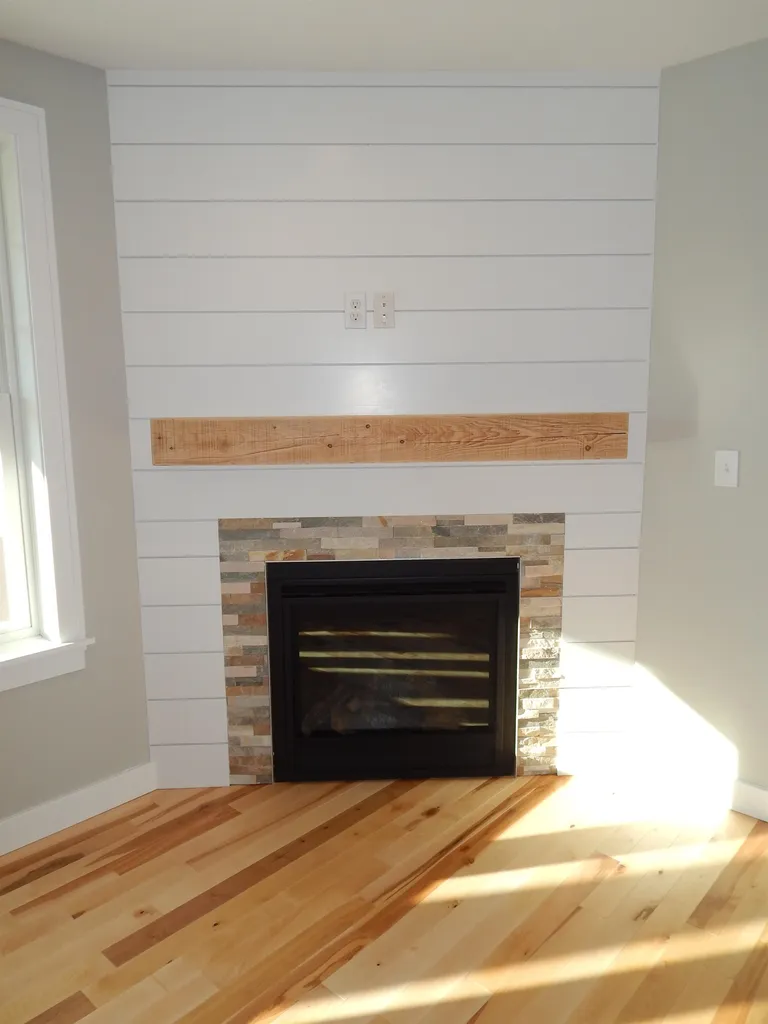 22 Sage Drive Hampton NH 03842