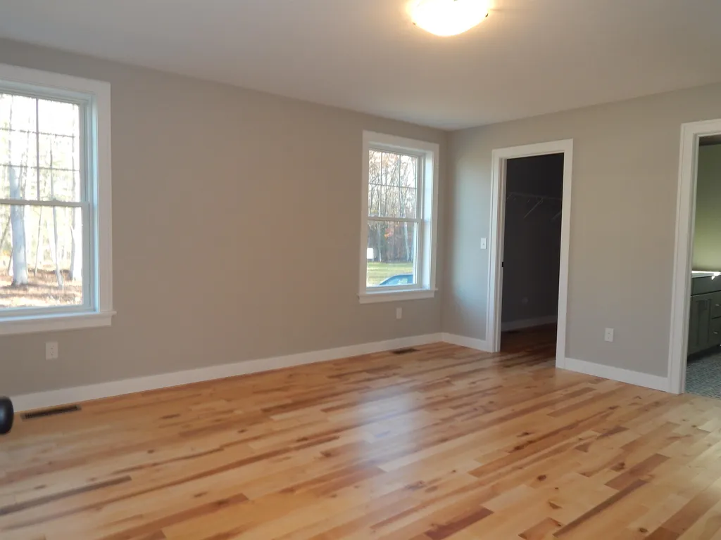 22 Sage Drive Hampton NH 03842