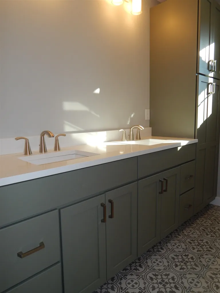 22 Sage Drive Hampton NH 03842